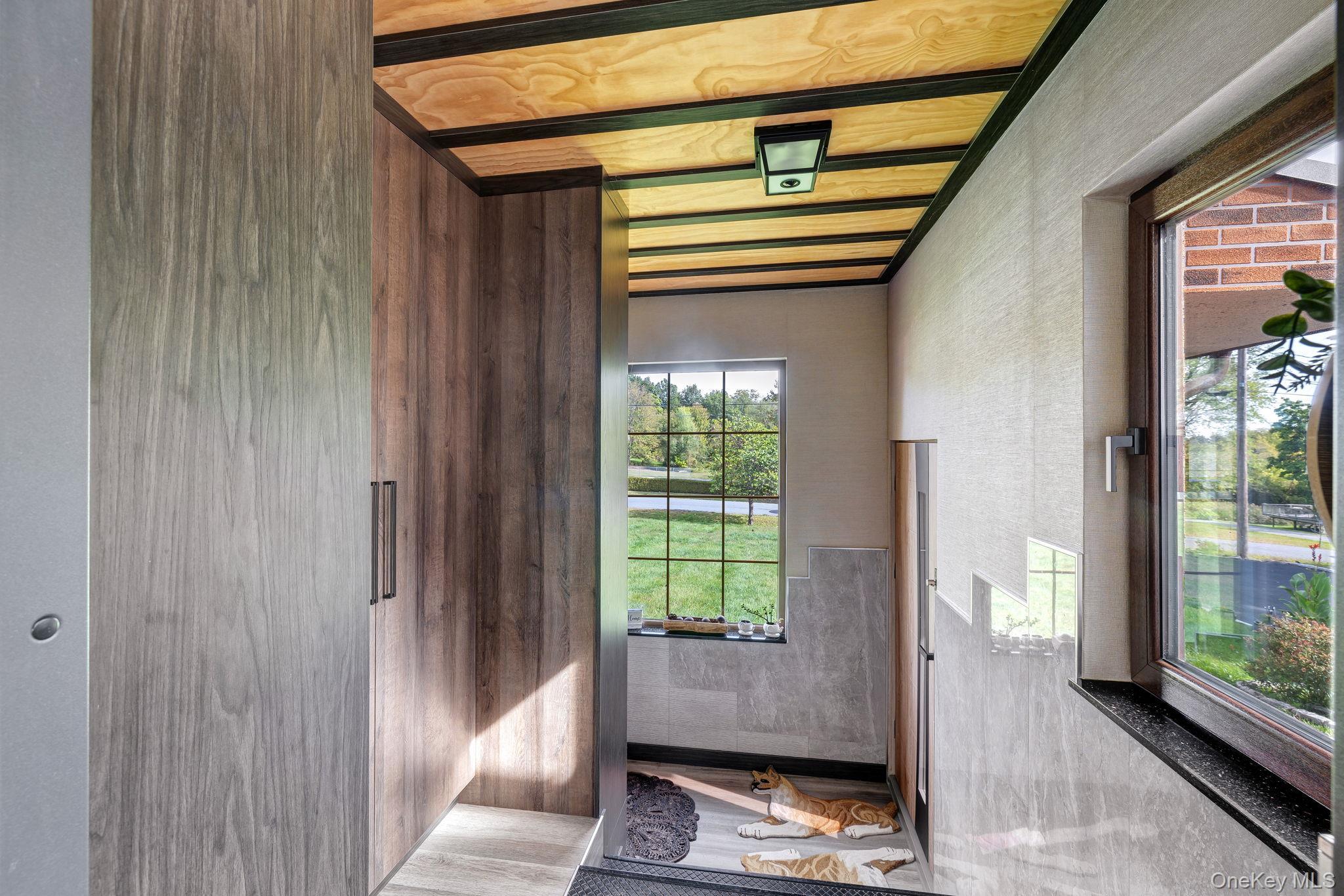 Single Family Joshua Orange County, NY 12721, MLS-920192-11