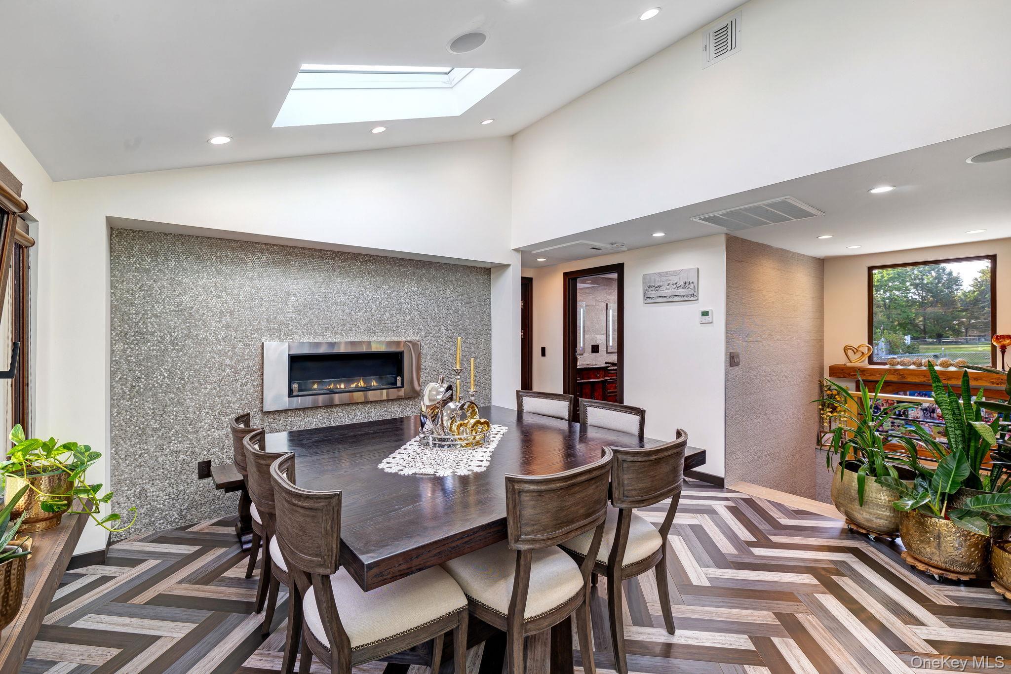 Single Family Joshua Orange County, NY 12721, MLS-920192-12