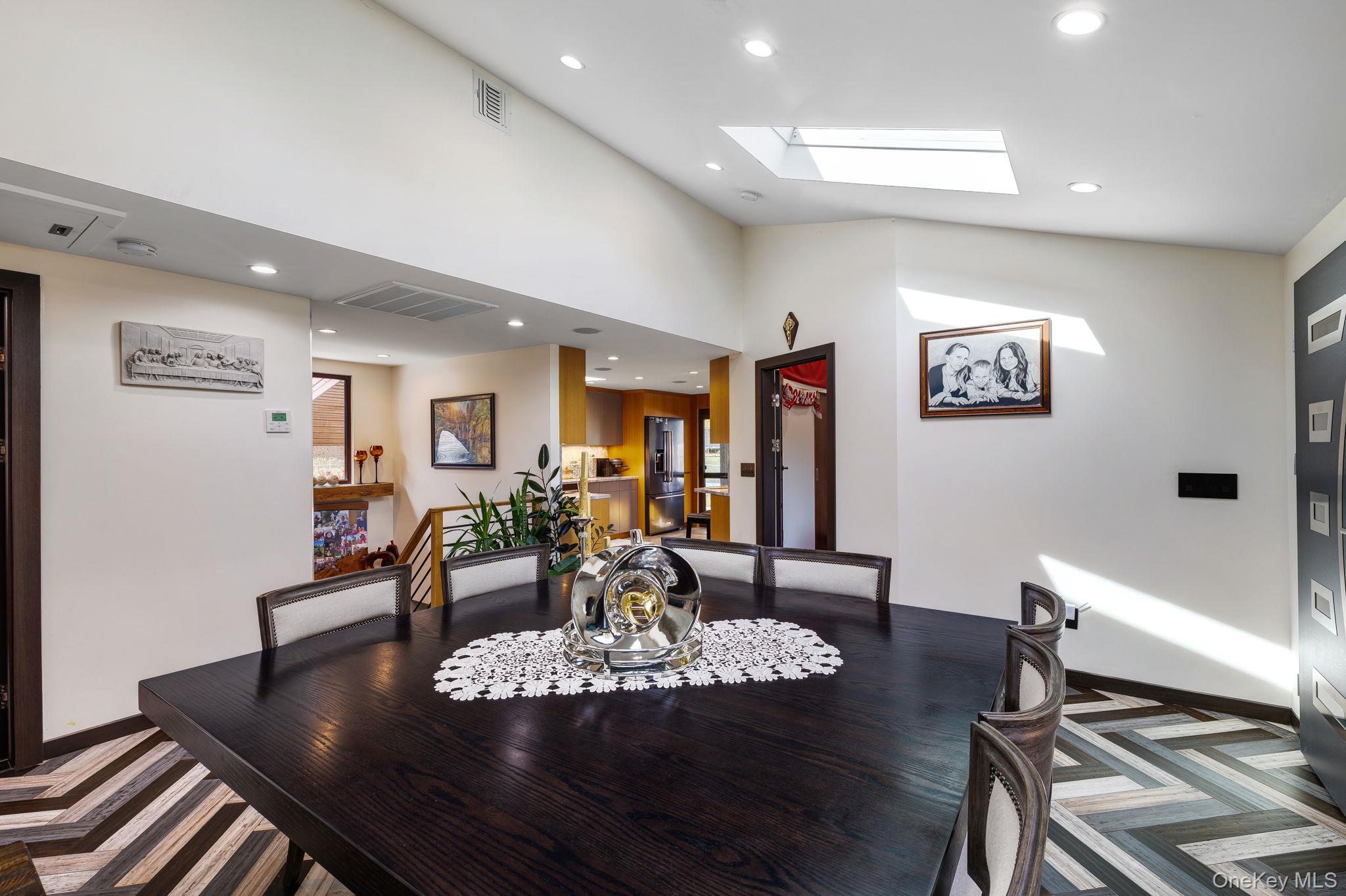 Single Family Joshua Orange County, NY 12721, MLS-920192-13