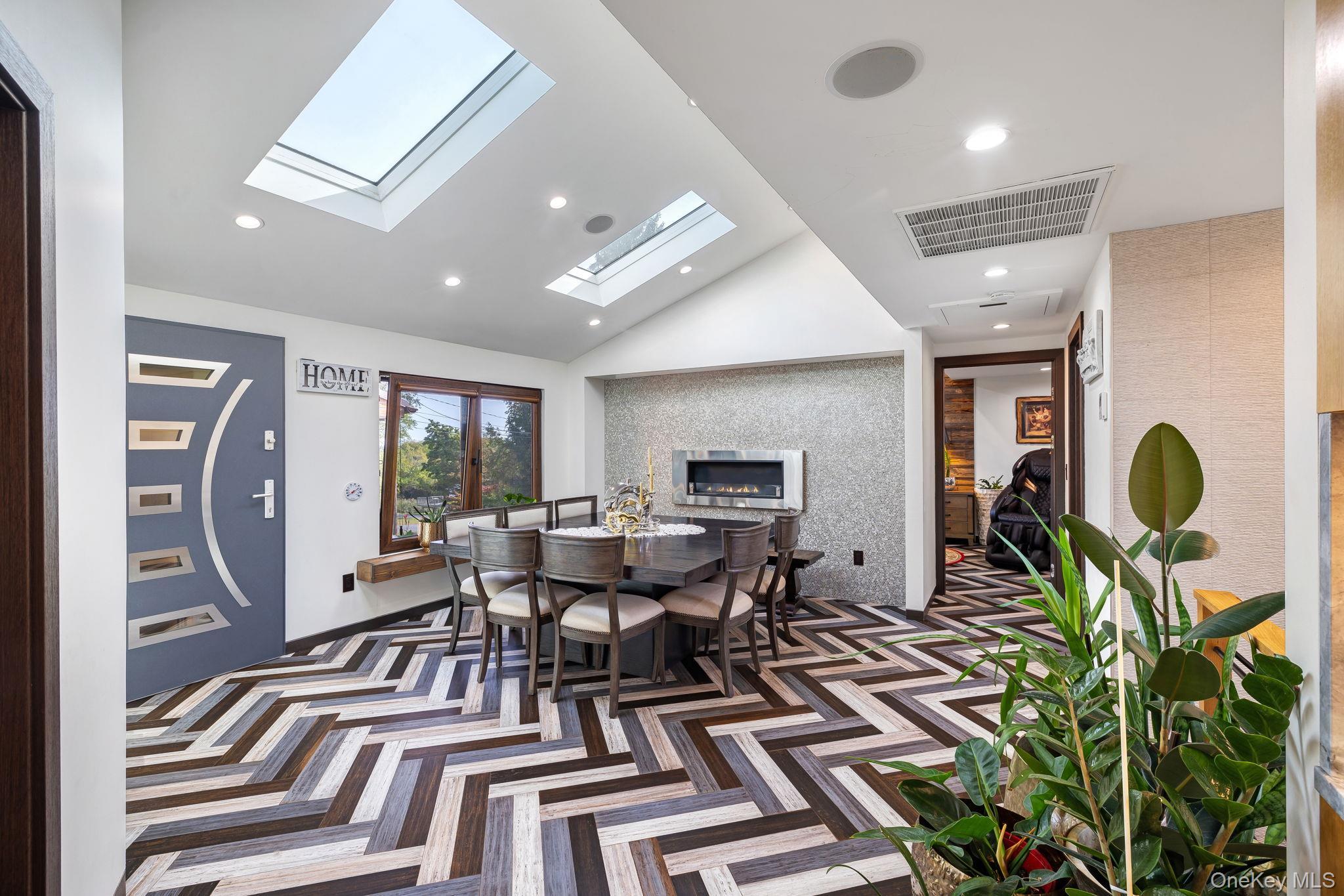 Single Family Joshua Orange County, NY 12721, MLS-920192-14