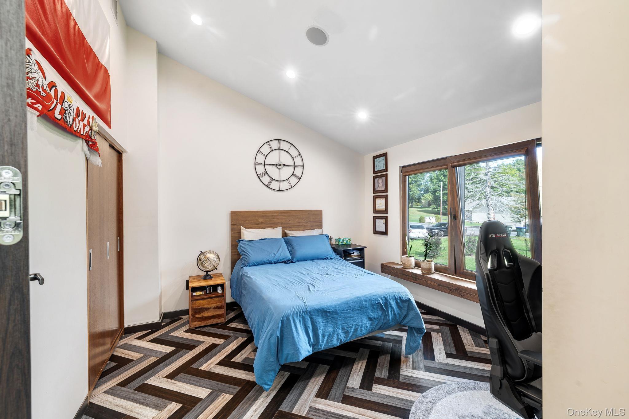 Single Family Joshua Orange County, NY 12721, MLS-920192-15