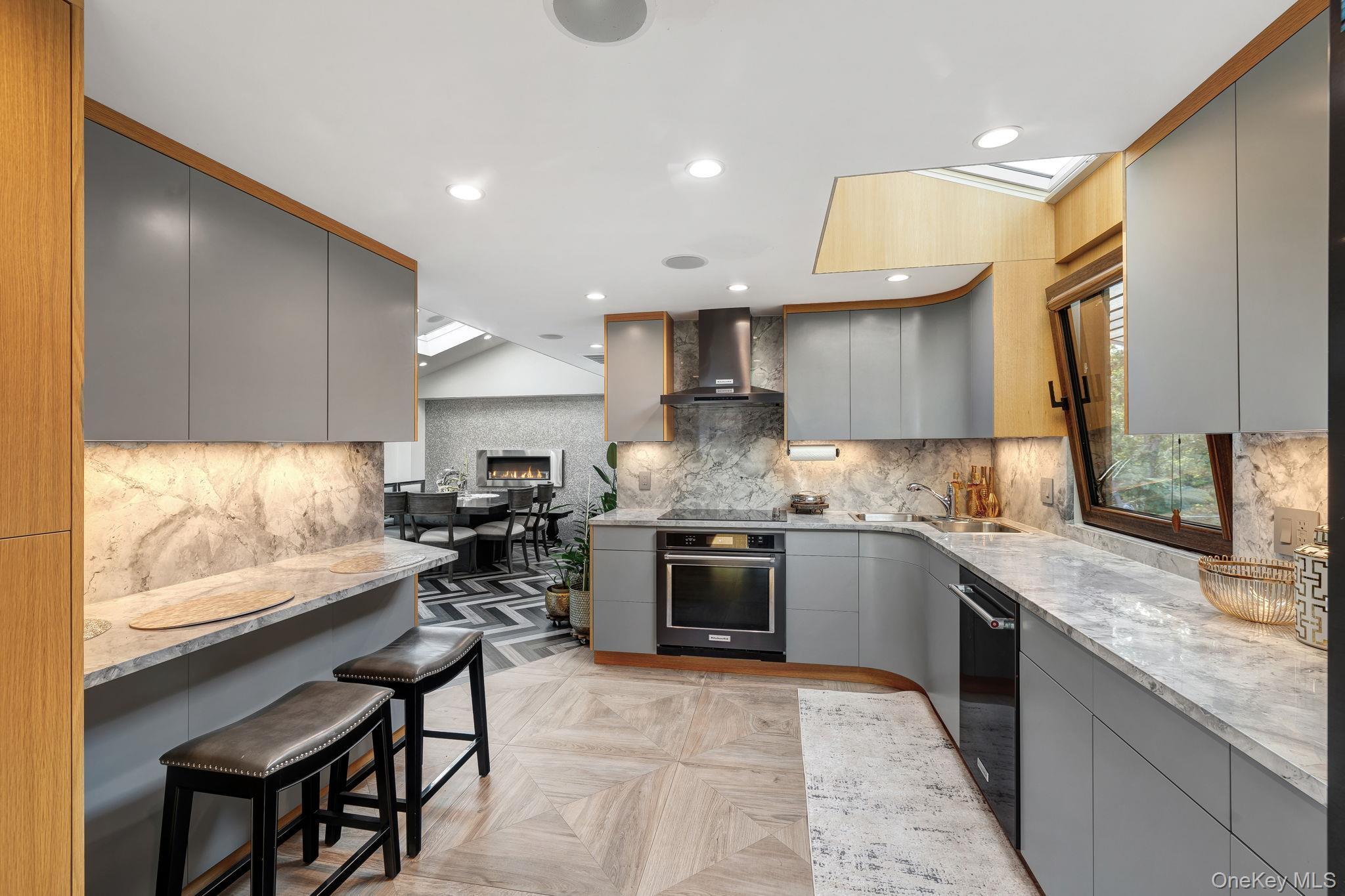 Single Family Joshua Orange County, NY 12721, MLS-920192-18