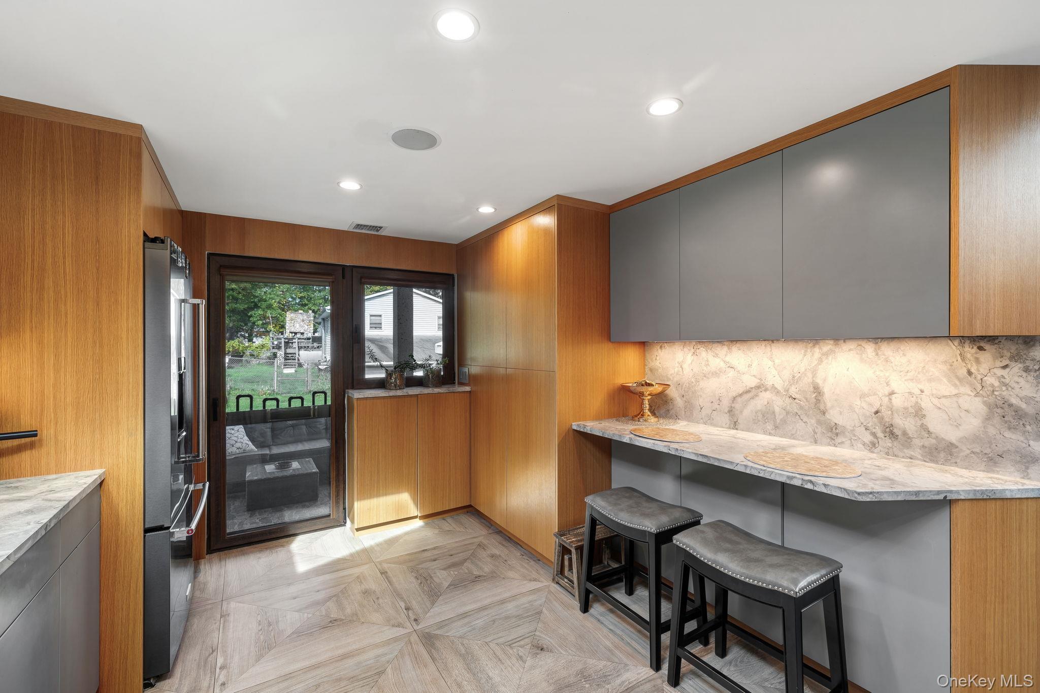 Single Family Joshua Orange County, NY 12721, MLS-920192-20