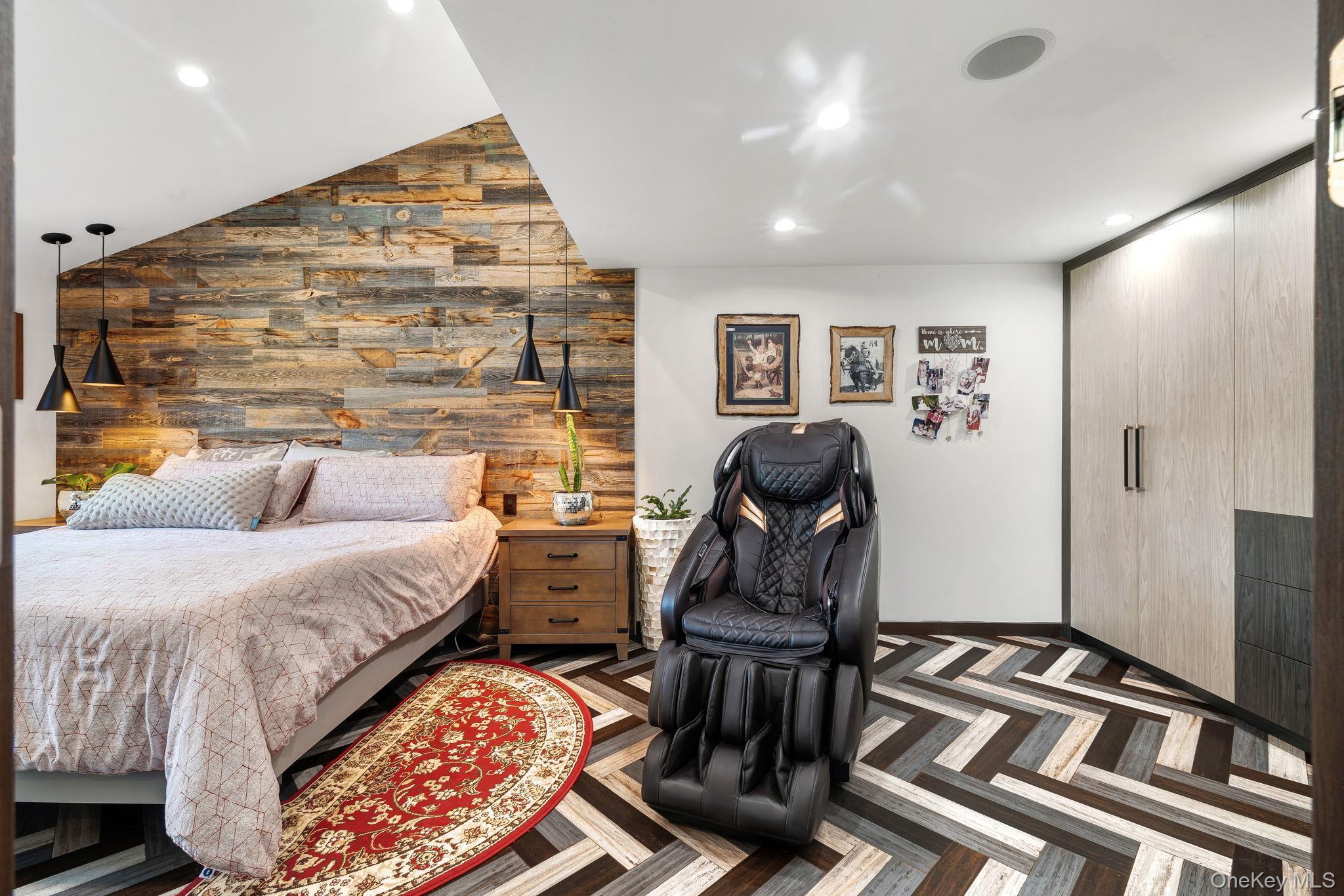 Single Family Joshua Orange County, NY 12721, MLS-920192-23