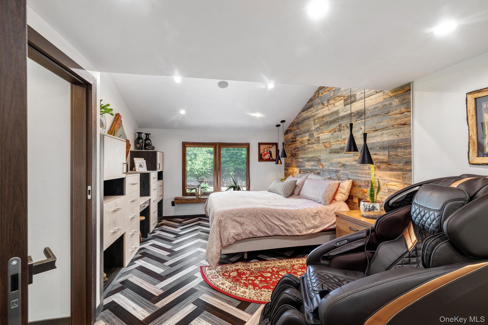 Single Family Joshua Orange County, NY 12721, MLS-920192-24