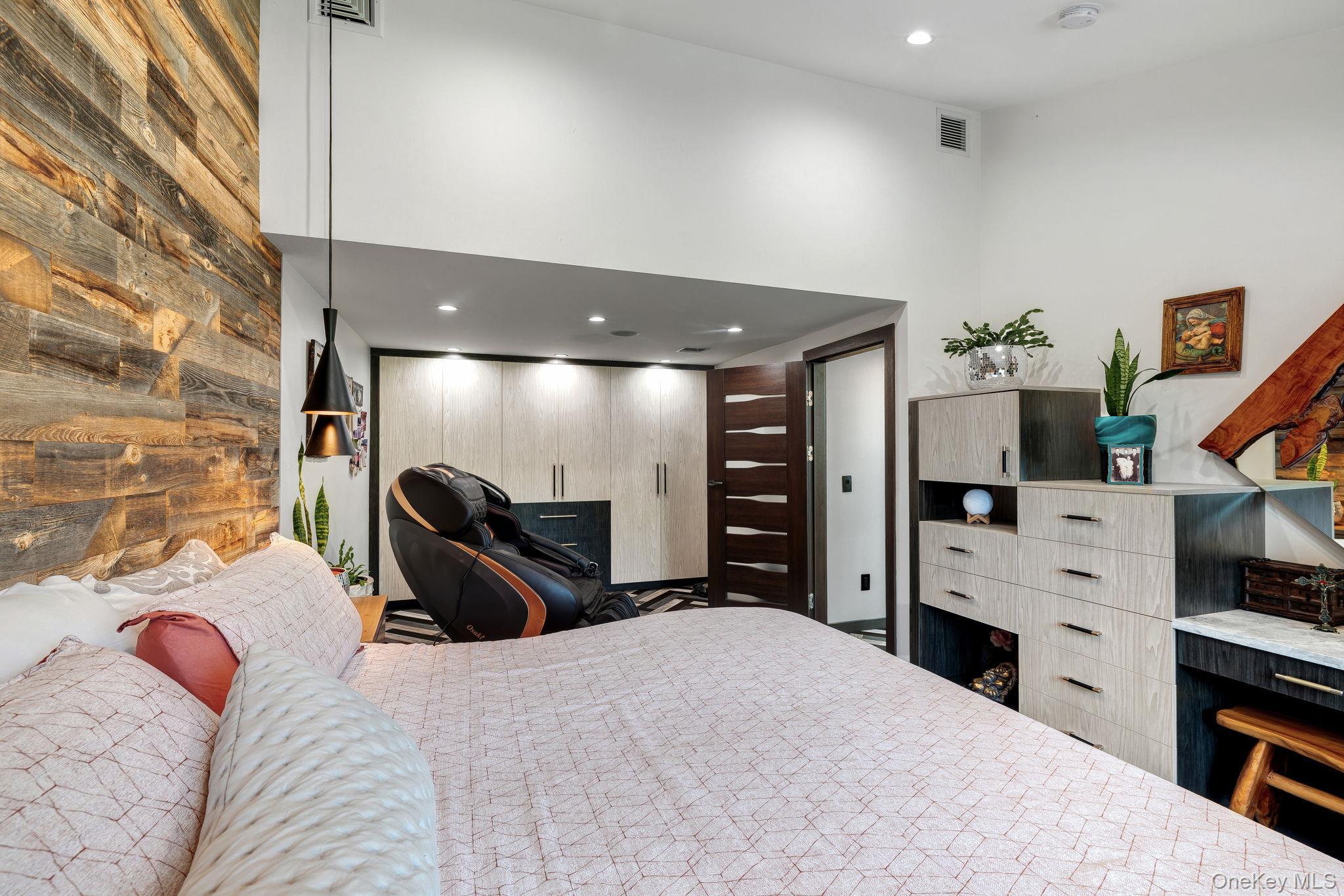 Single Family Joshua Orange County, NY 12721, MLS-920192-25