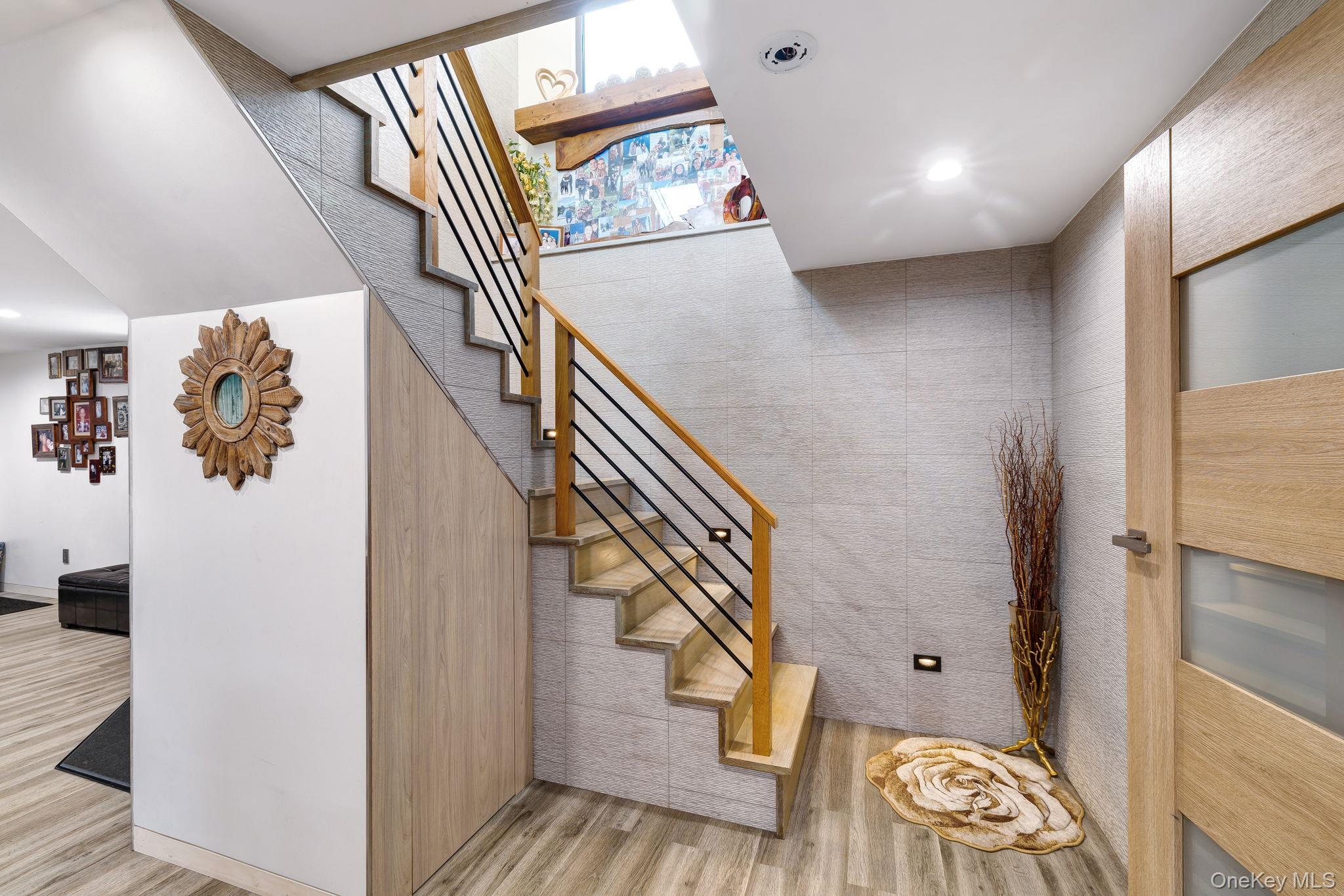 Single Family Joshua Orange County, NY 12721, MLS-920192-26