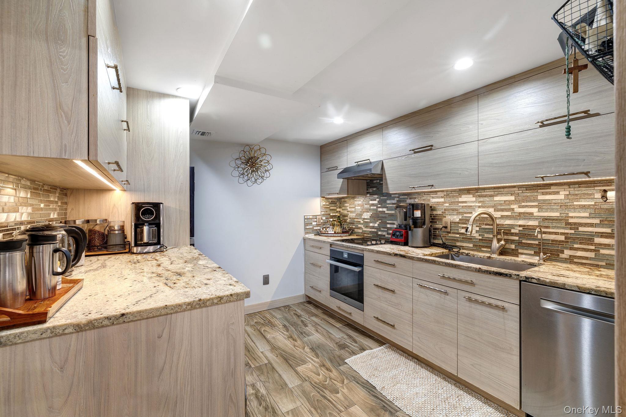 Single Family Joshua Orange County, NY 12721, MLS-920192-27