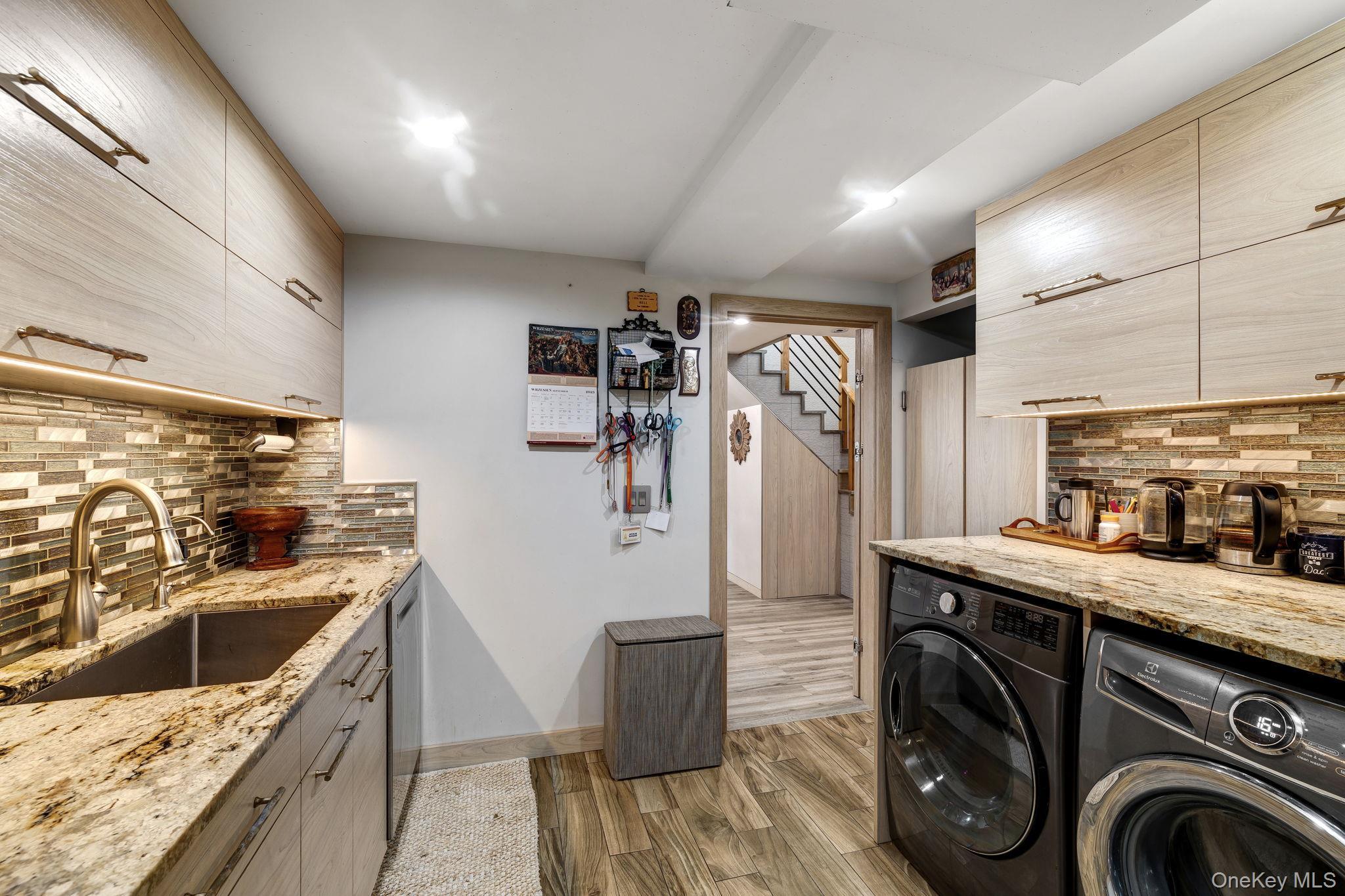 Single Family Joshua Orange County, NY 12721, MLS-920192-28