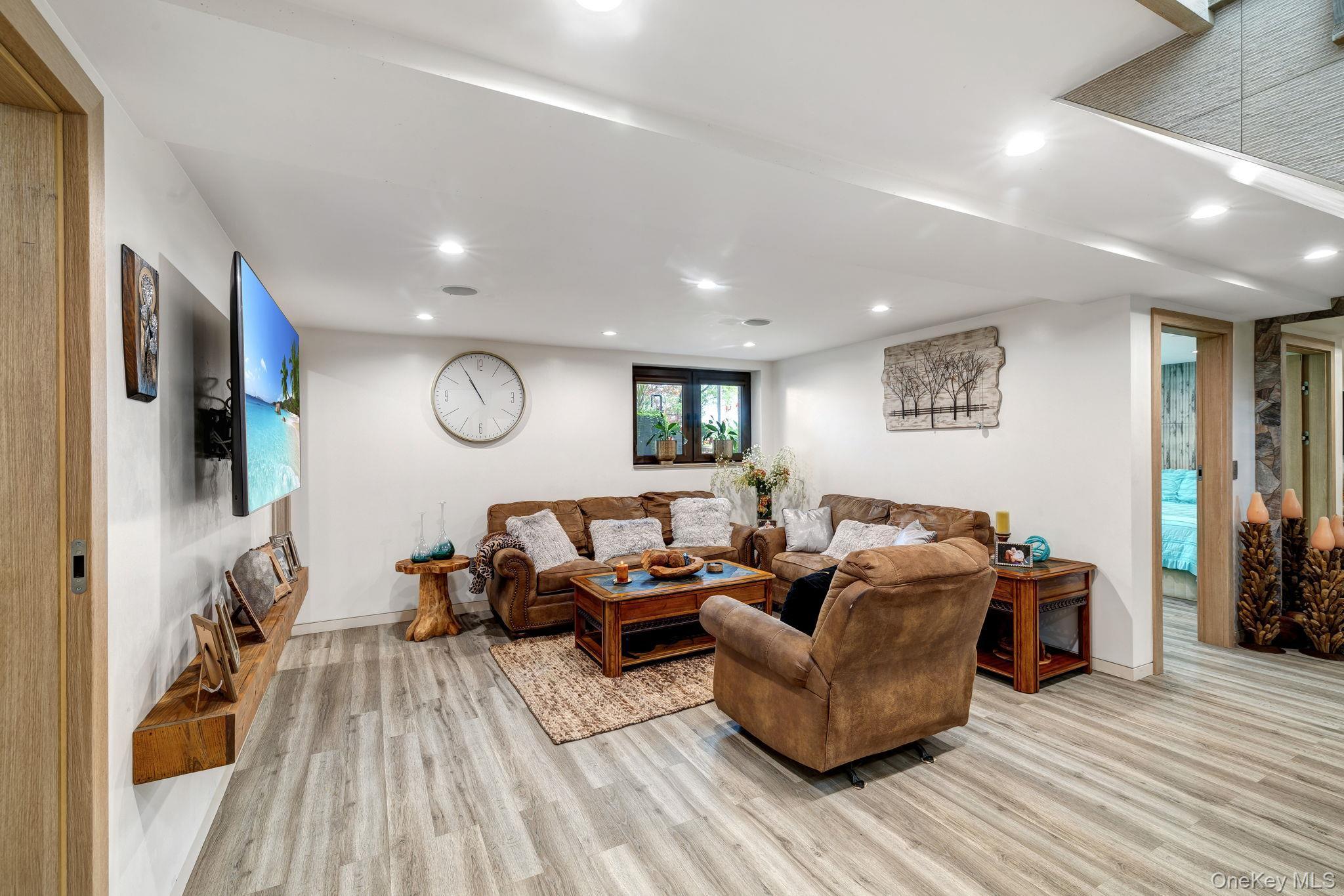 Single Family Joshua Orange County, NY 12721, MLS-920192-29