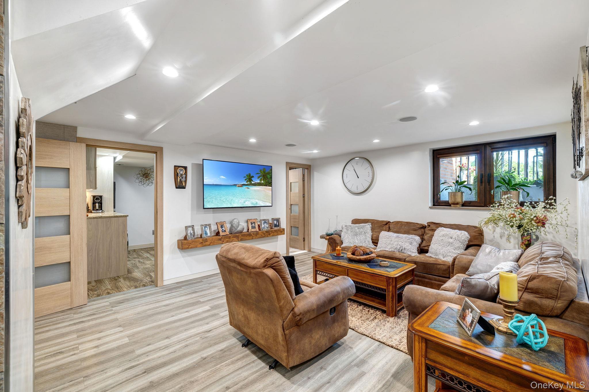 Single Family Joshua Orange County, NY 12721, MLS-920192-30