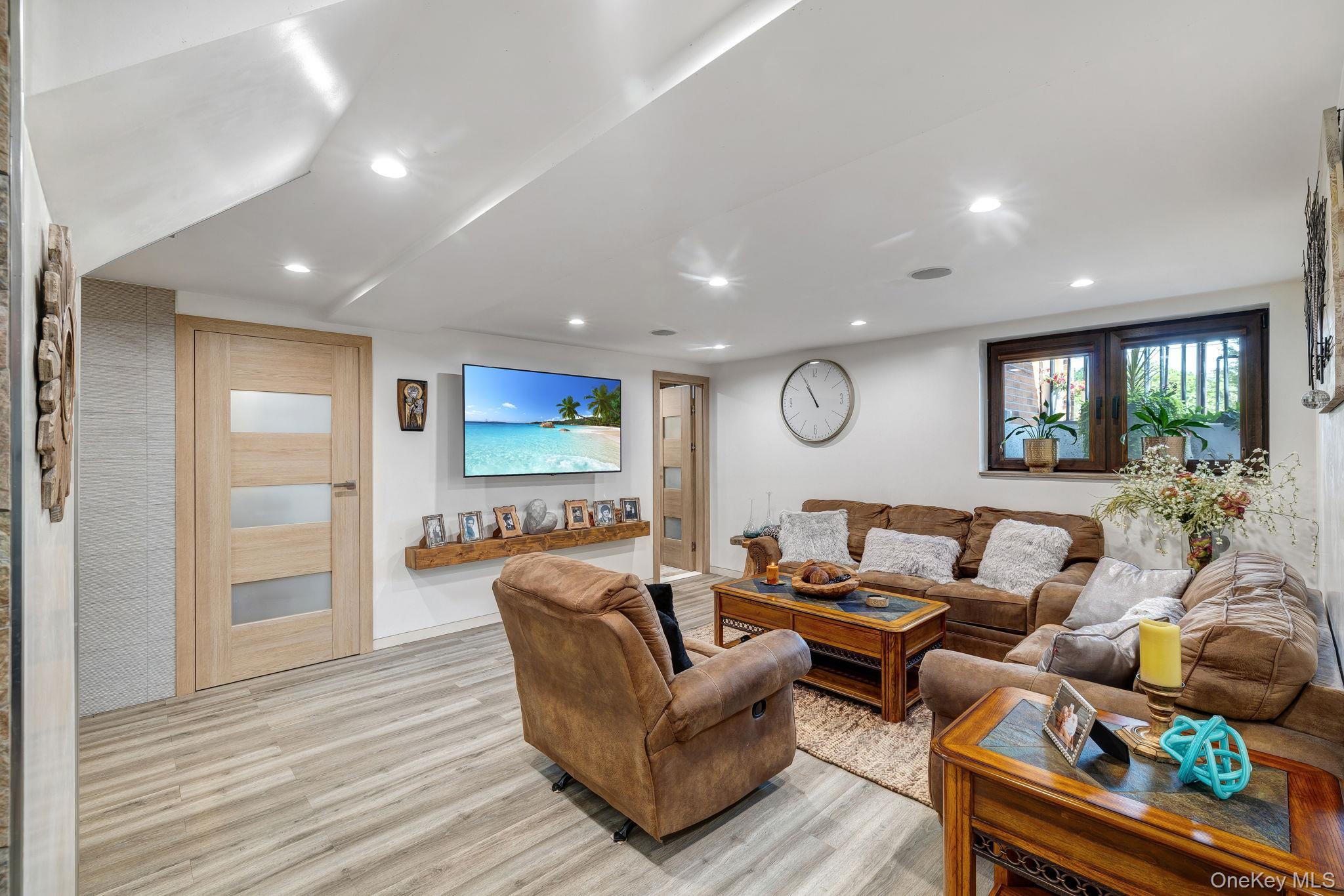 Single Family Joshua Orange County, NY 12721, MLS-920192-31