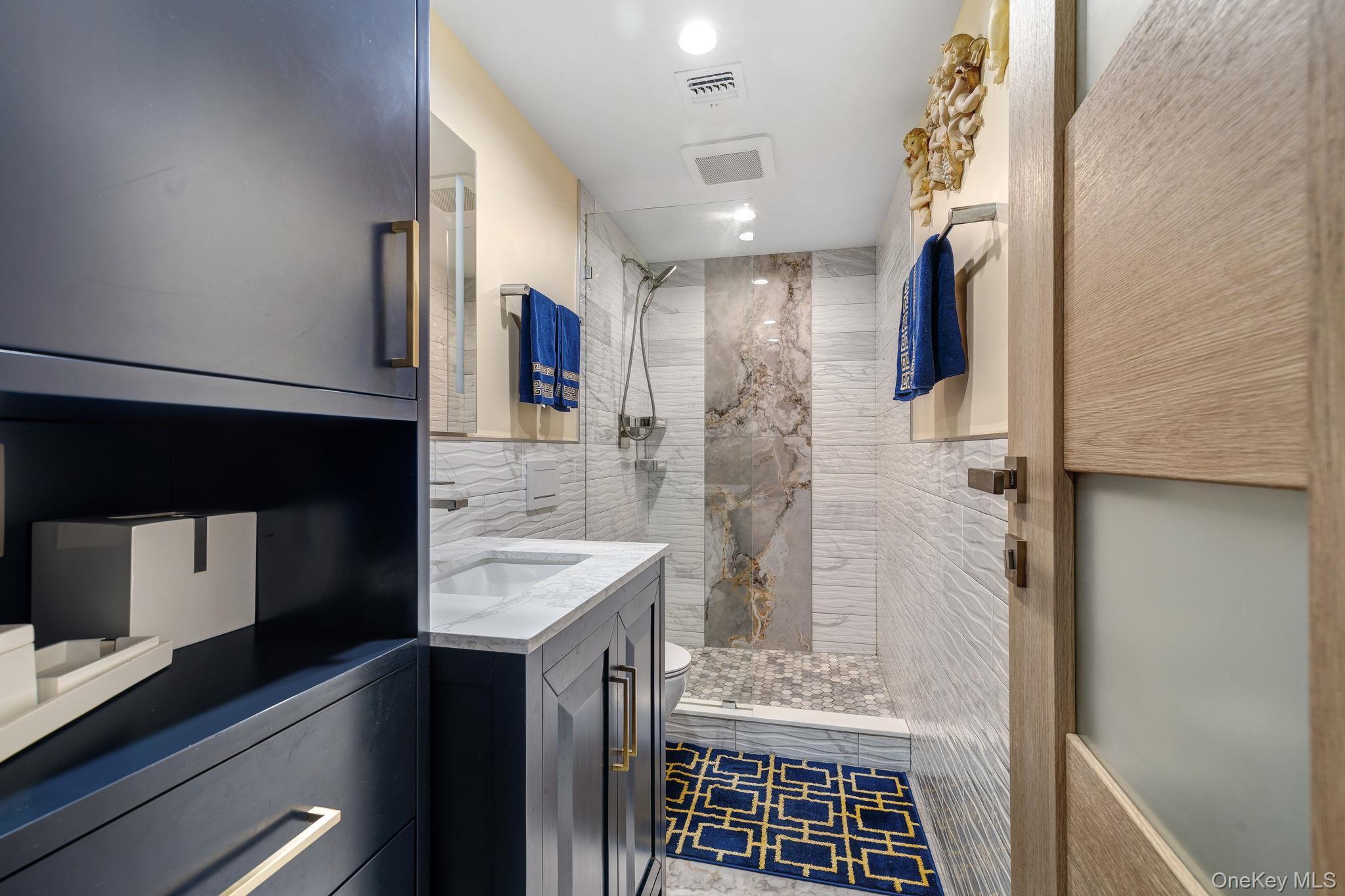 Single Family Joshua Orange County, NY 12721, MLS-920192-32