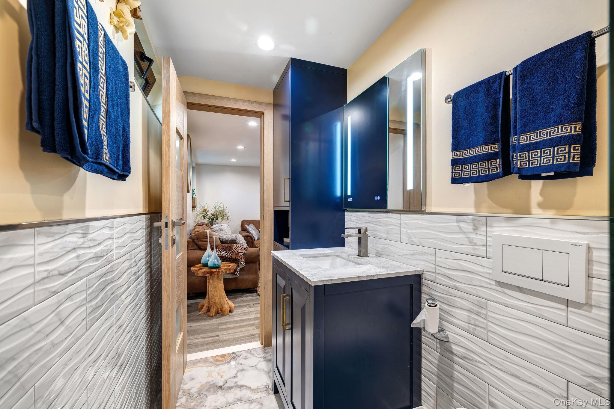 Single Family Joshua Orange County, NY 12721, MLS-920192-33