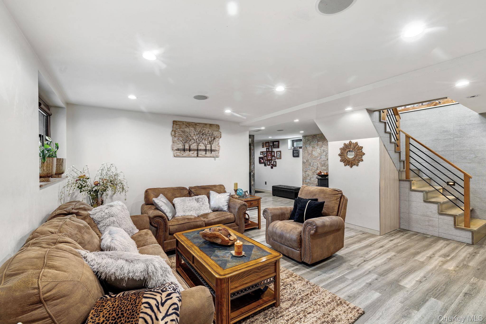 Single Family Joshua Orange County, NY 12721, MLS-920192-34