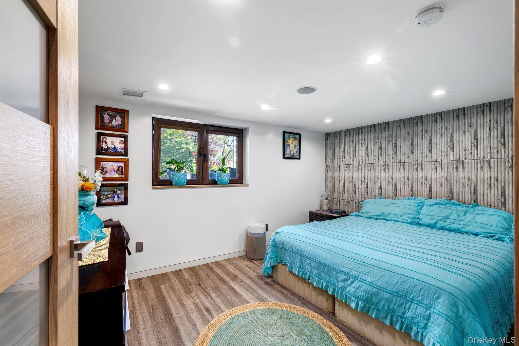 Single Family Joshua Orange County, NY 12721, MLS-920192-35