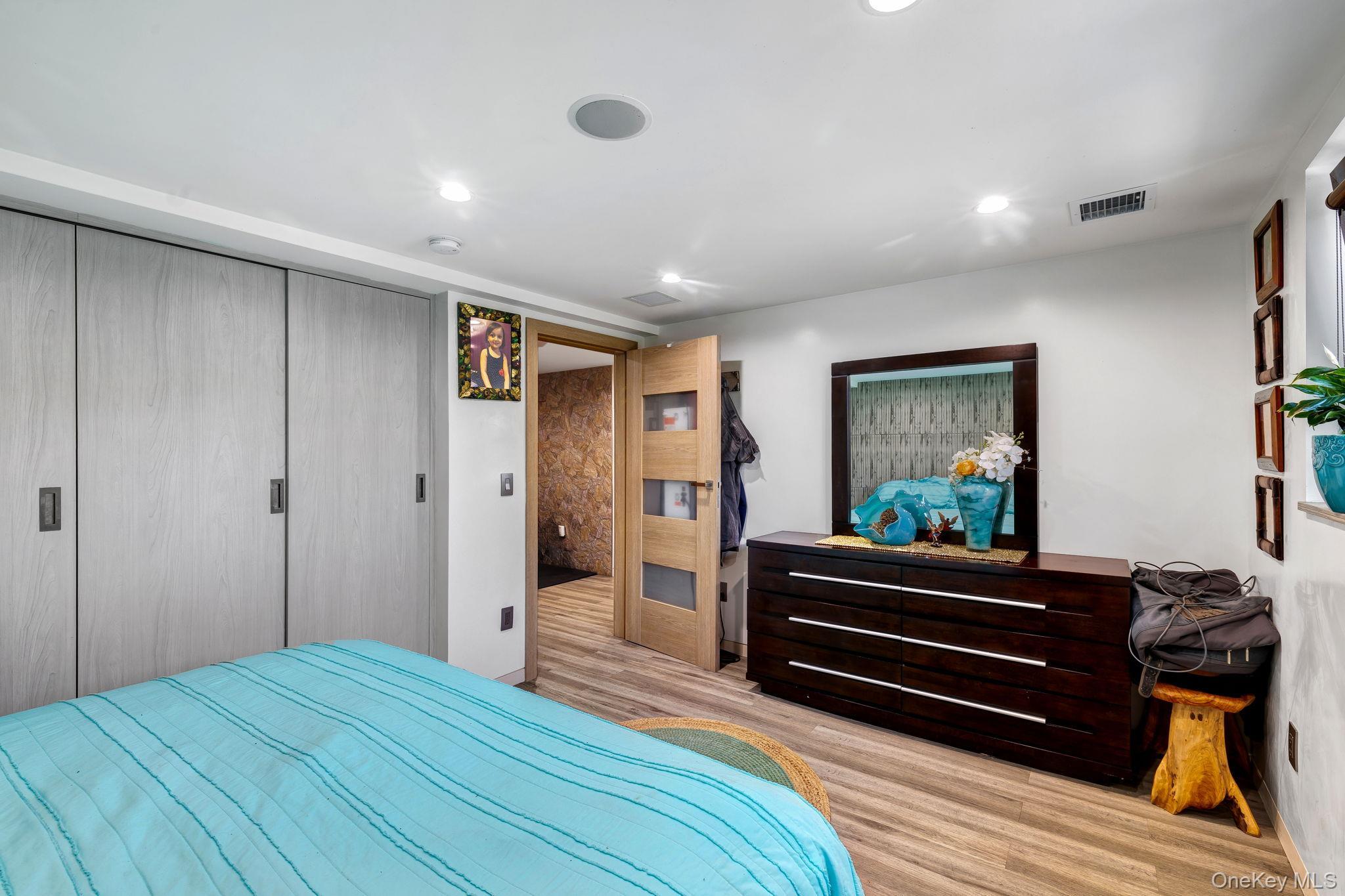 Single Family Joshua Orange County, NY 12721, MLS-920192-36