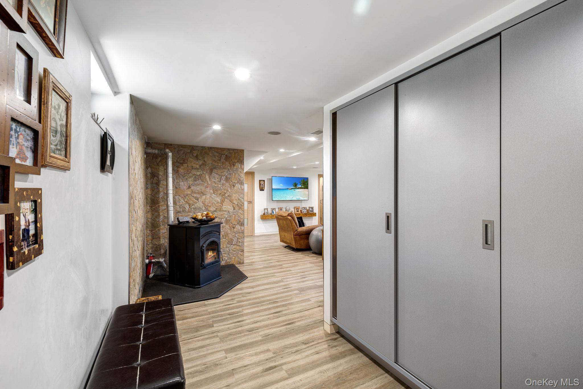 Single Family Joshua Orange County, NY 12721, MLS-920192-37