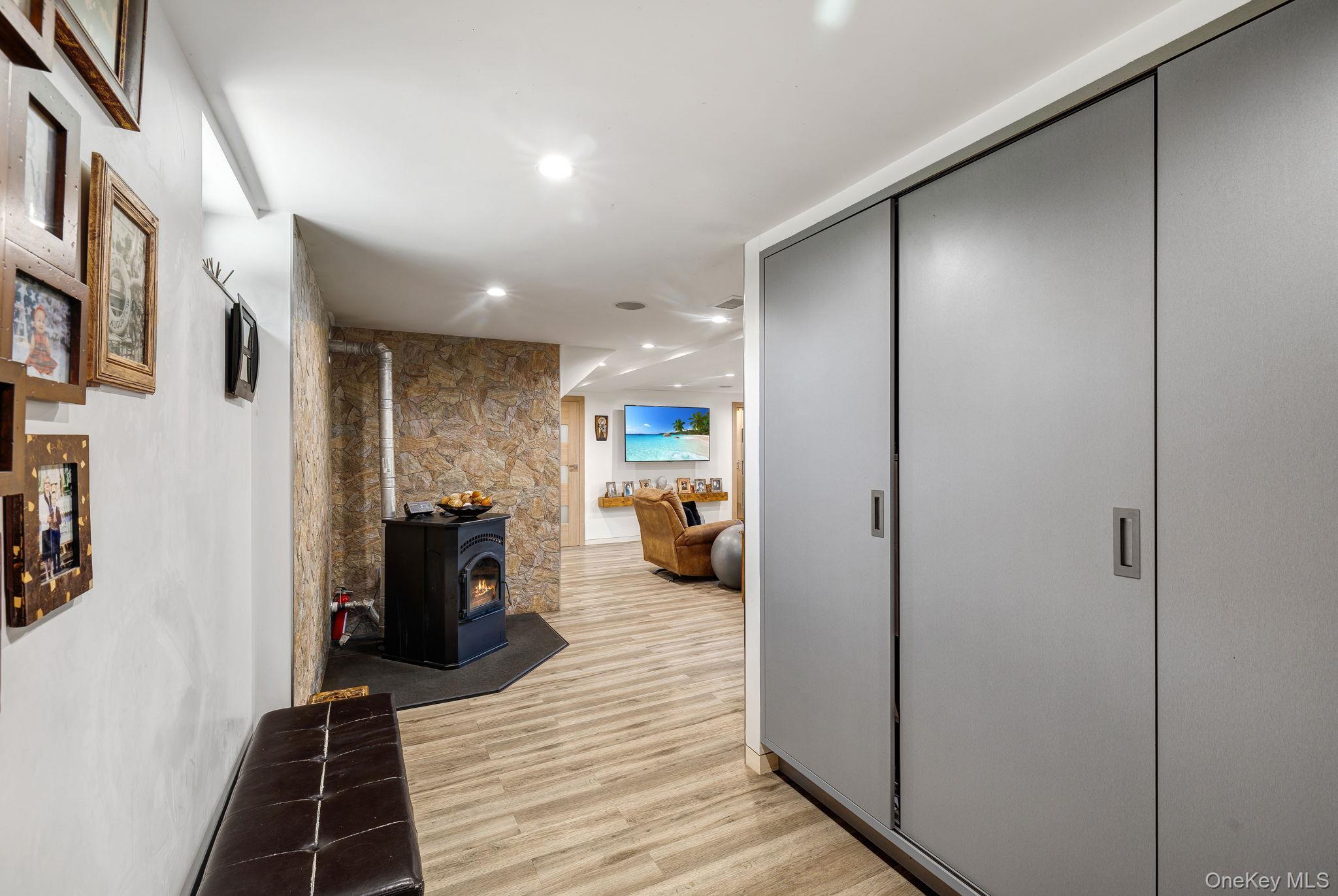 Single Family Joshua Orange County, NY 12721, MLS-920192-38