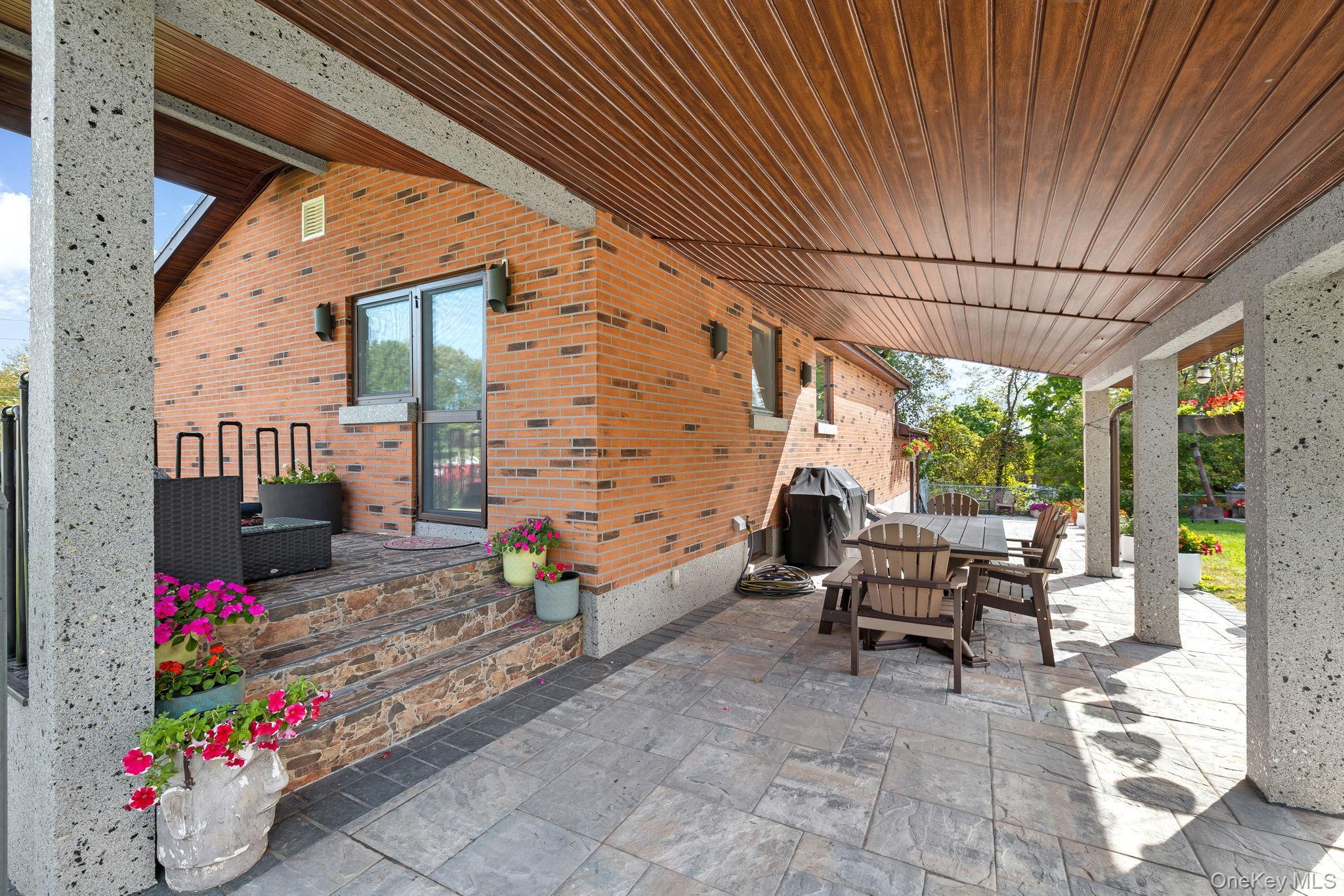 Single Family Joshua Orange County, NY 12721, MLS-920192-40