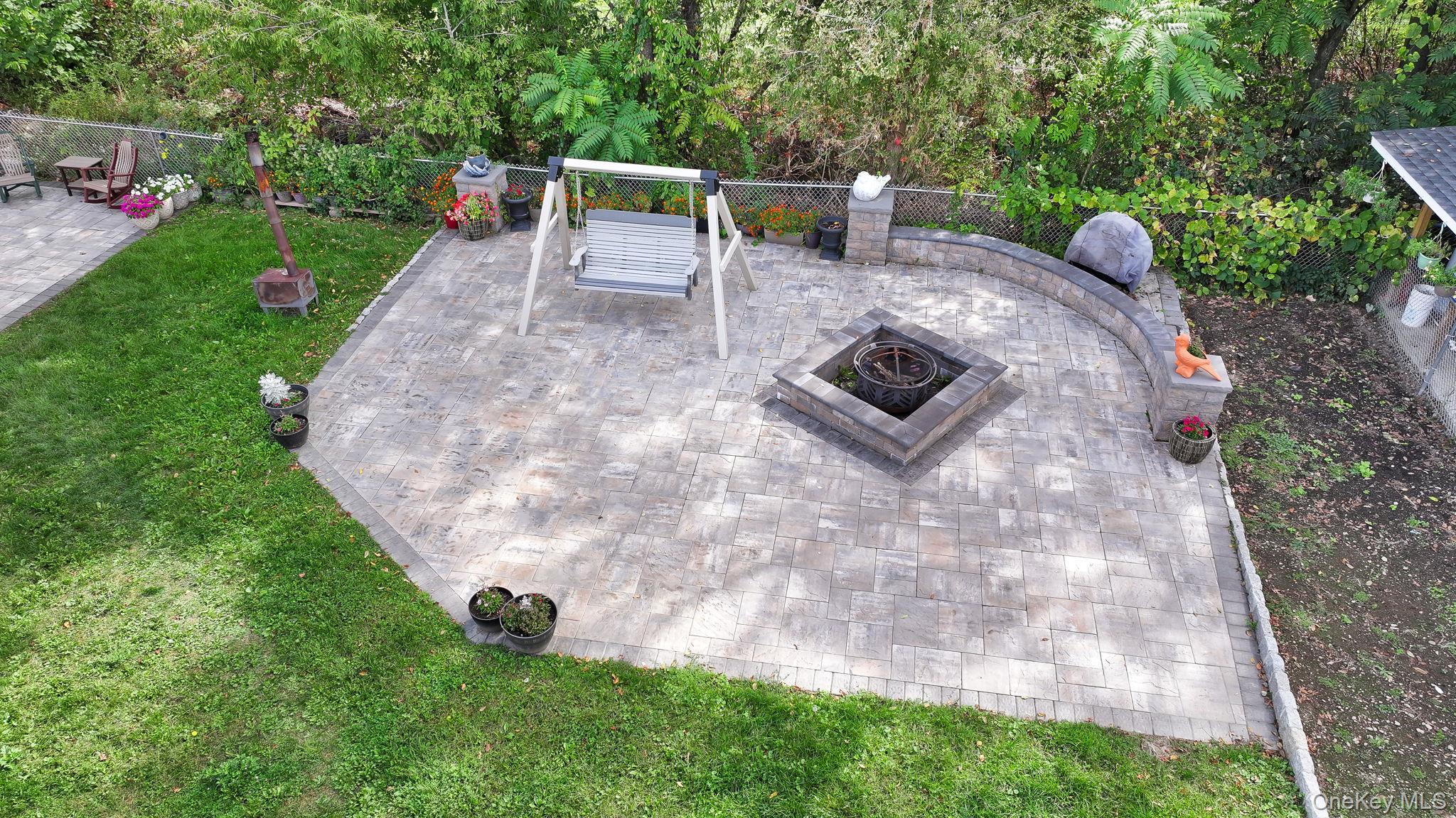 Single Family Joshua Orange County, NY 12721, MLS-920192-41