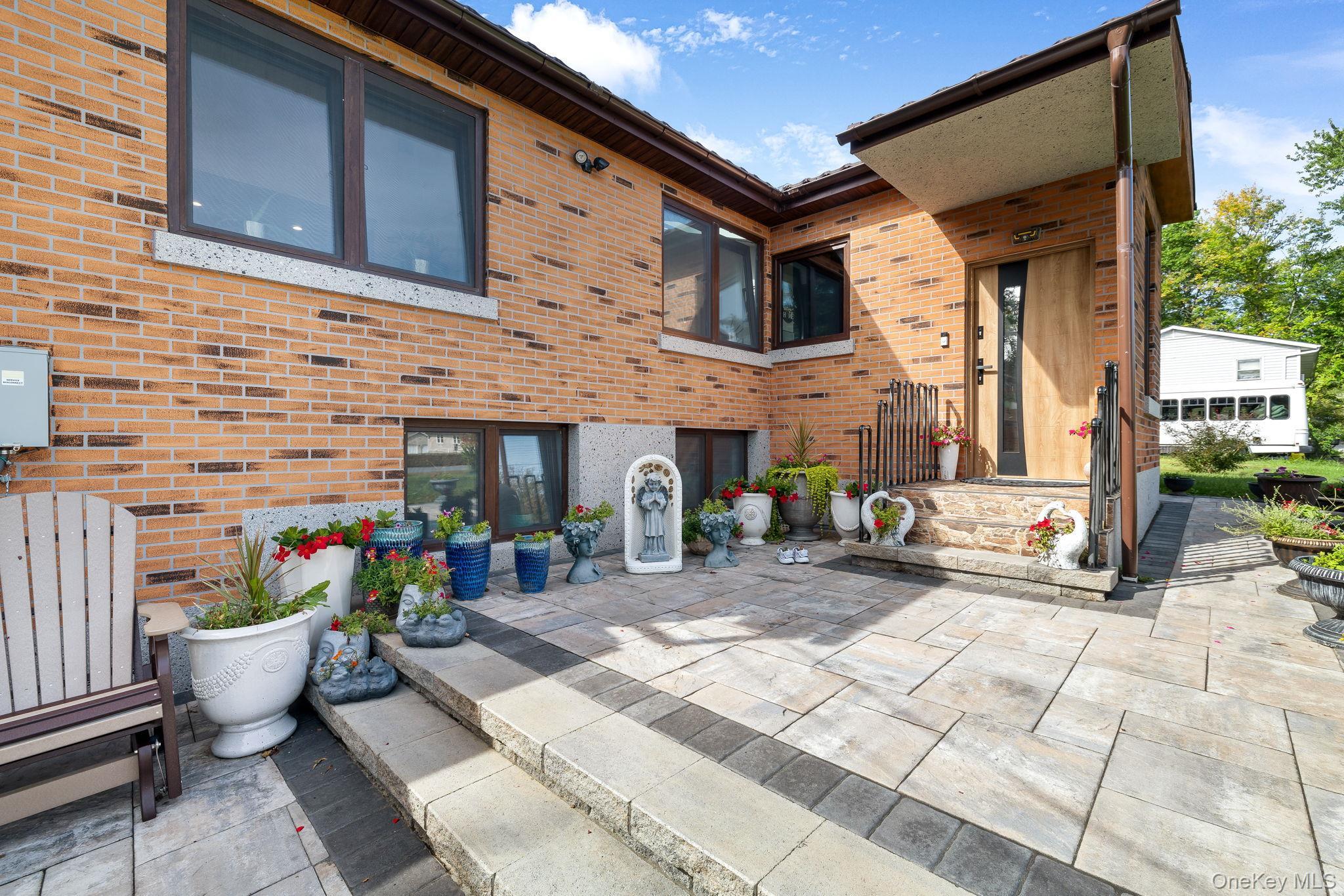 Single Family Joshua Orange County, NY 12721, MLS-920192-45