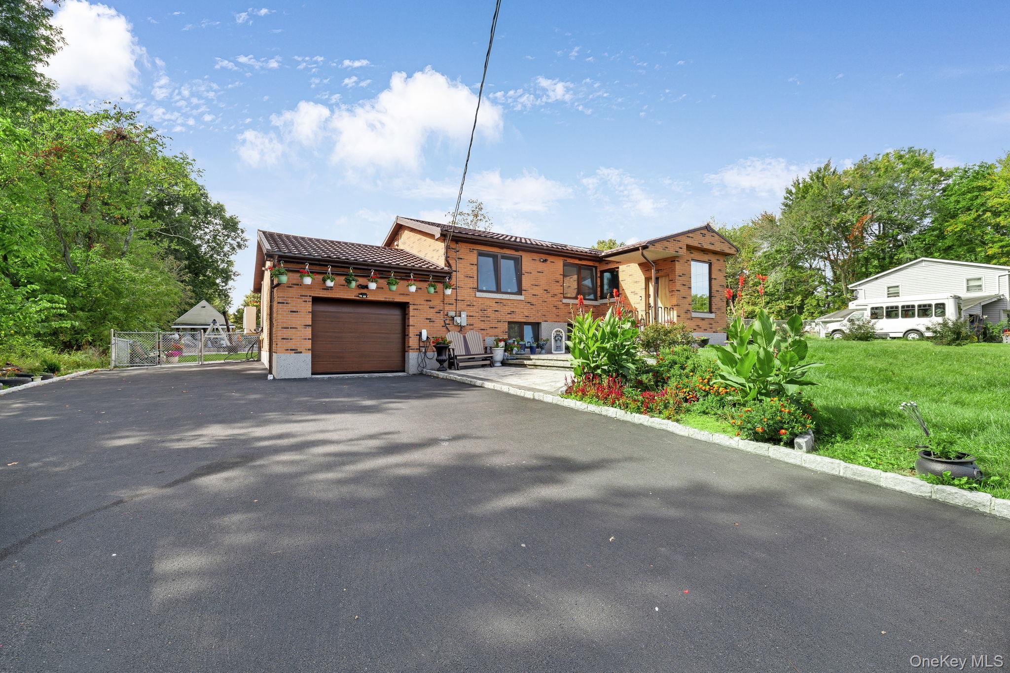 Single Family Joshua Orange County, NY 12721, MLS-920192-46