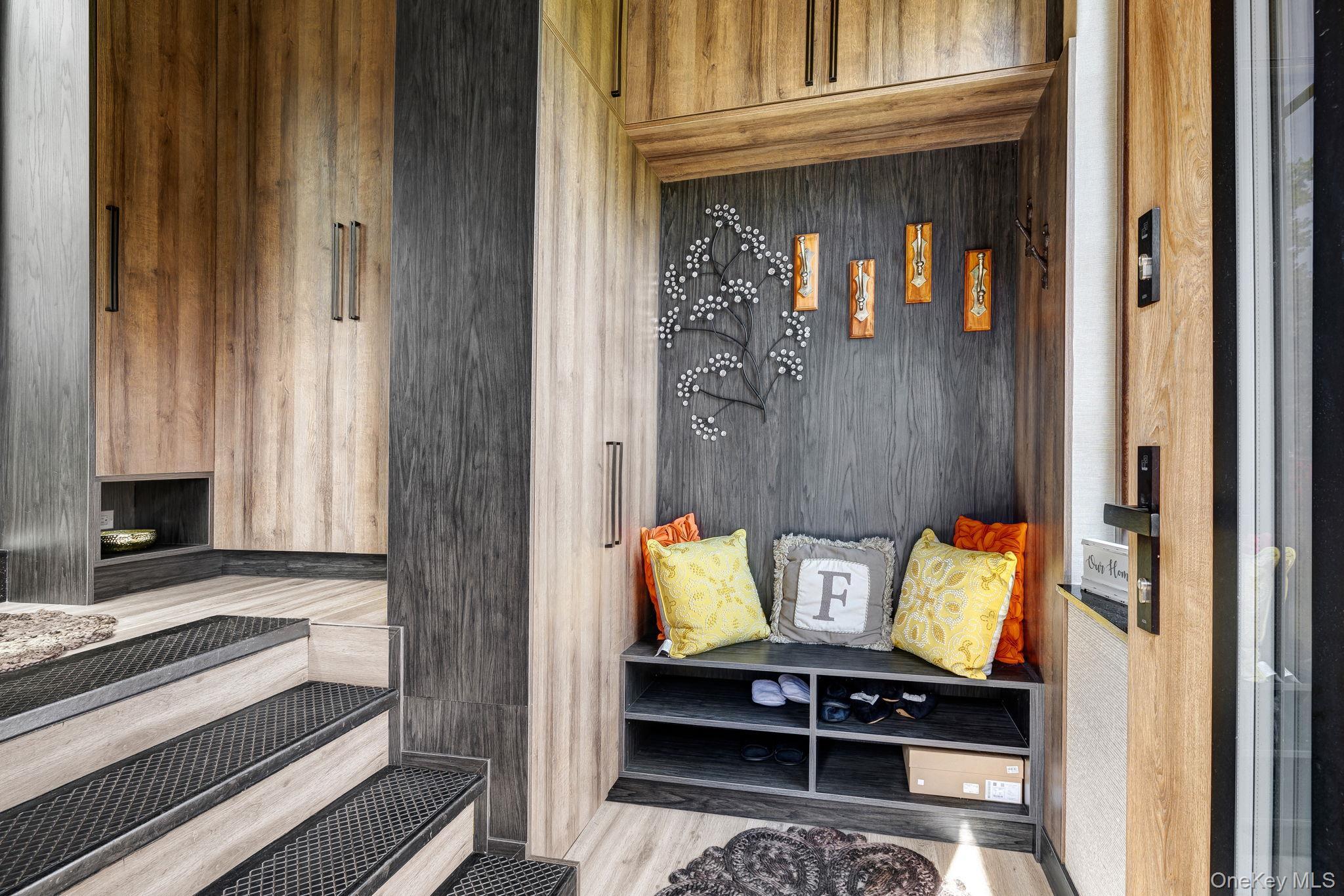 Single Family Joshua Orange County, NY 12721, MLS-920192-8