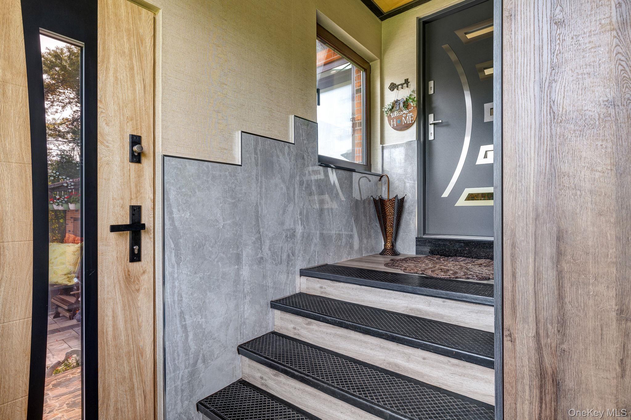 Single Family Joshua Orange County, NY 12721, MLS-920192-9