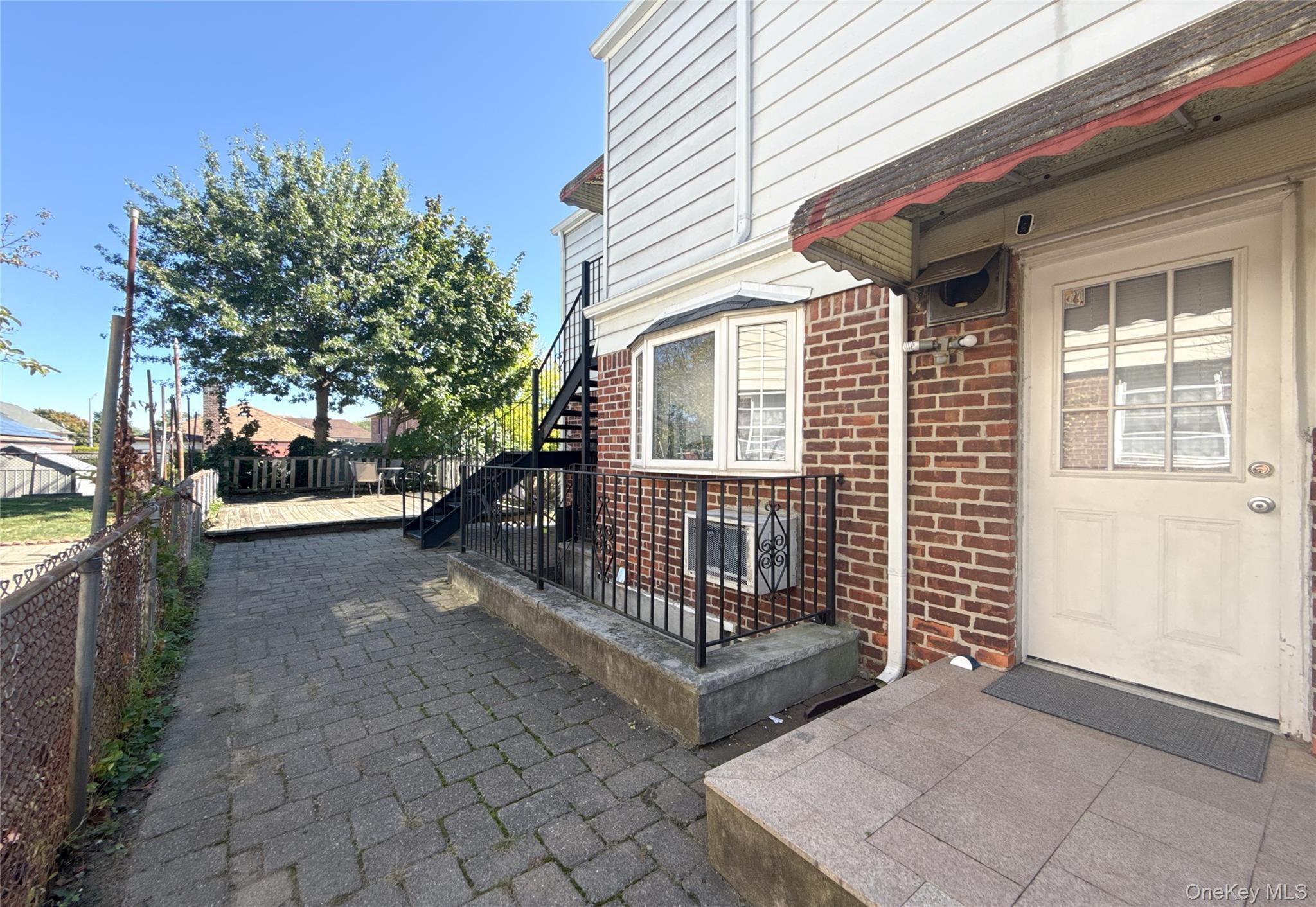 Single Family 48th Queens, NY 11365, MLS-920203-10