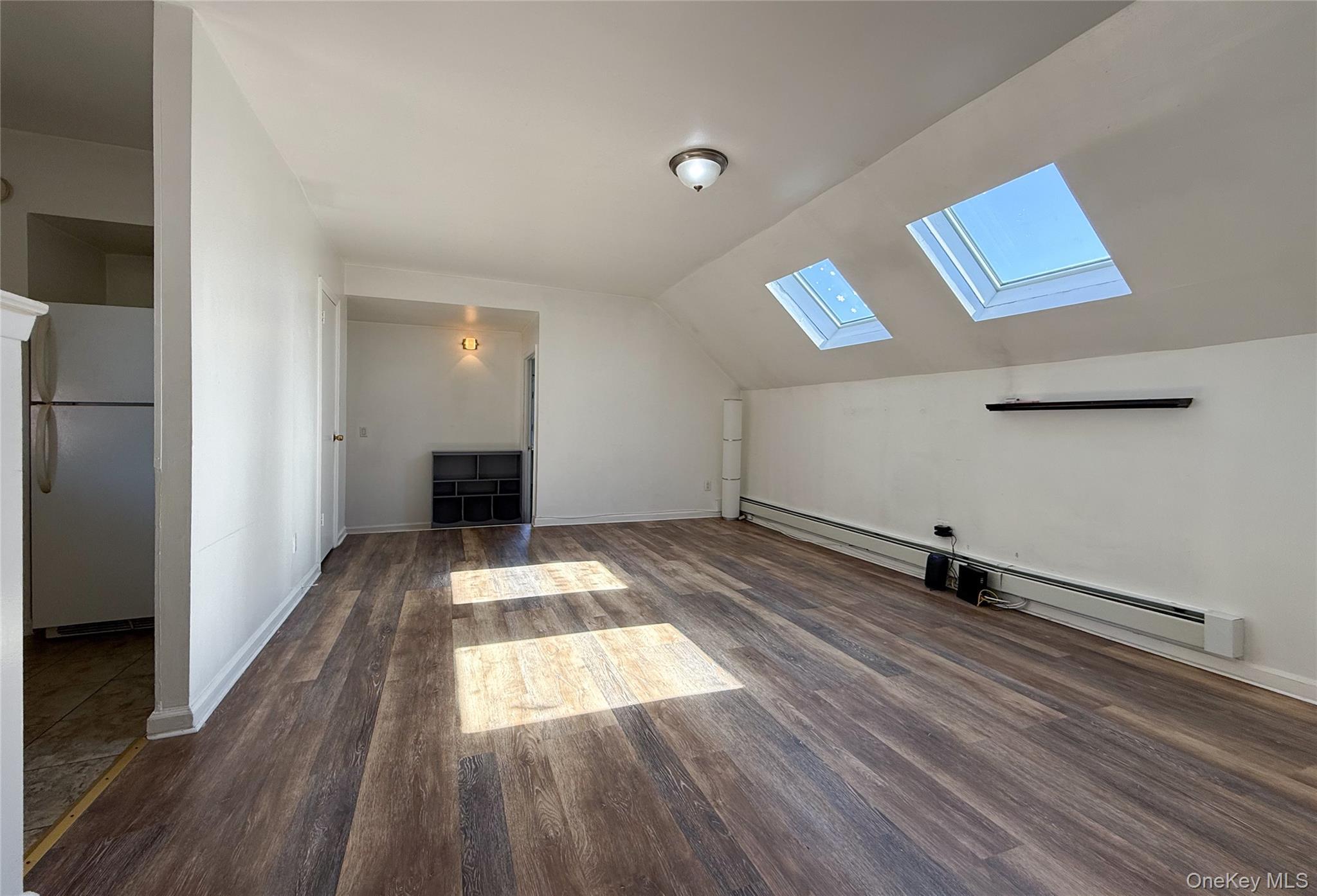 Single Family 48th Queens, NY 11365, MLS-920203-15