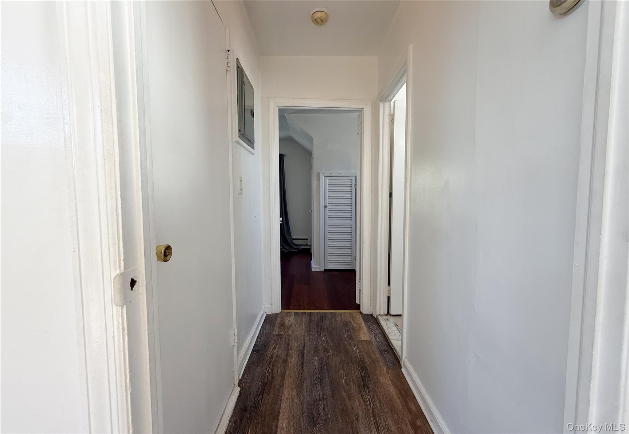 Single Family 48th Queens, NY 11365, MLS-920203-23