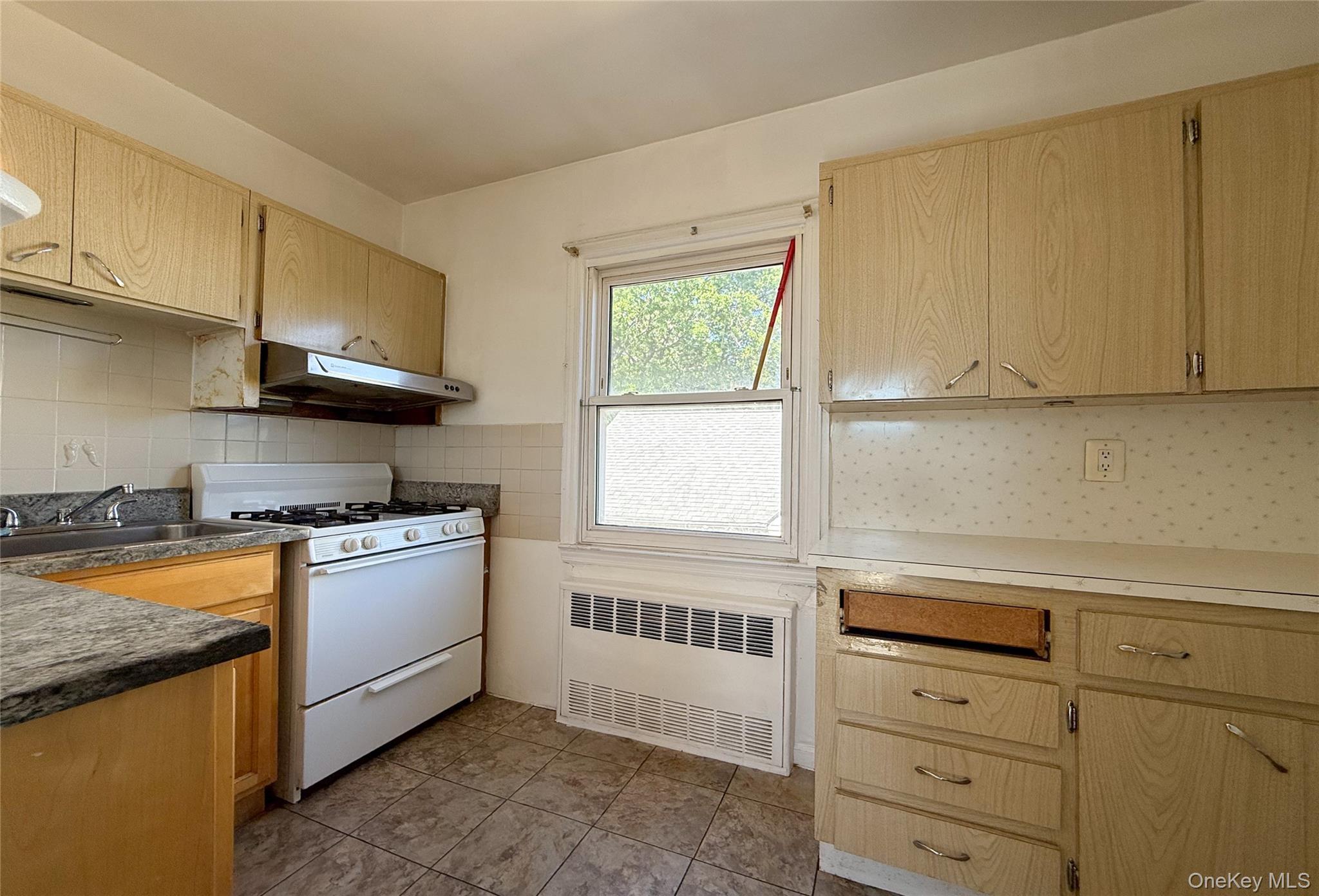 Single Family 48th Queens, NY 11365, MLS-920203-25