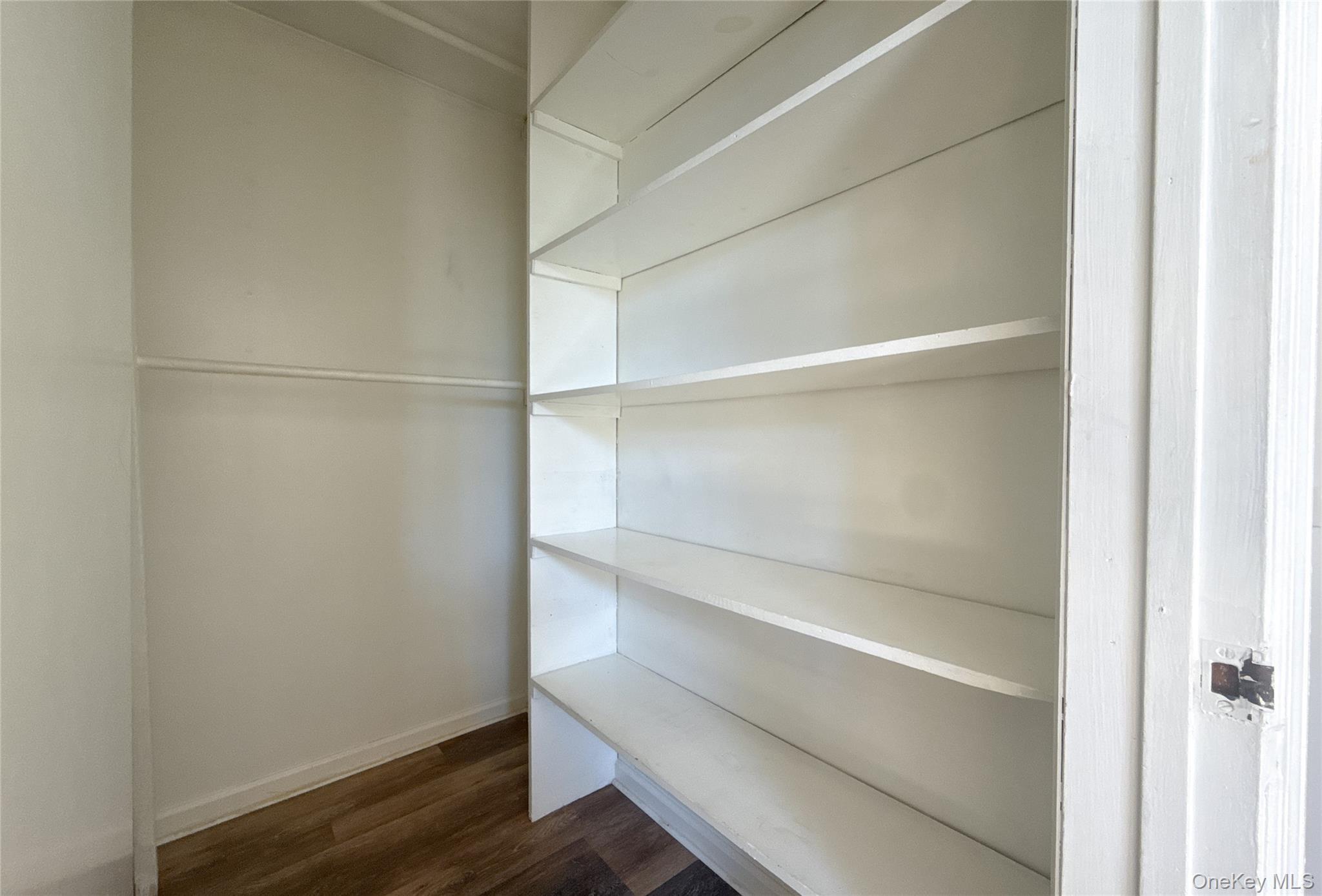 Single Family 48th Queens, NY 11365, MLS-920203-28