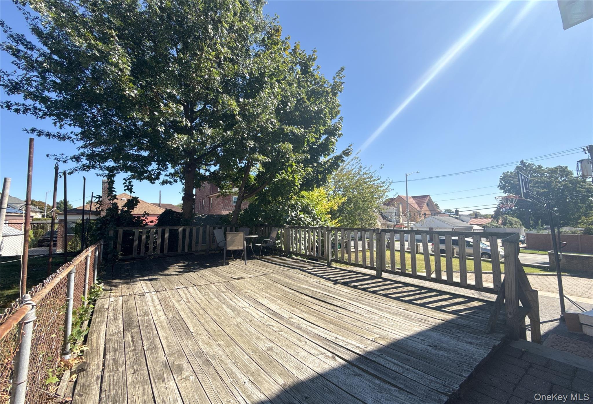 Single Family 48th Queens, NY 11365, MLS-920203-9