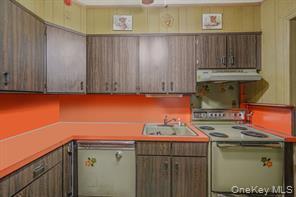 Single Family Middleville  Suffolk County, NY 11768, MLS-920220-11