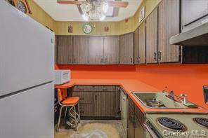 Single Family Middleville  Suffolk County, NY 11768, MLS-920220-12