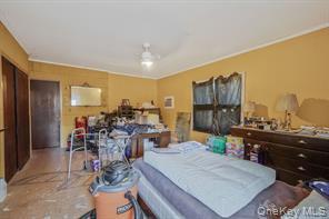 Single Family Middleville  Suffolk County, NY 11768, MLS-920220-16