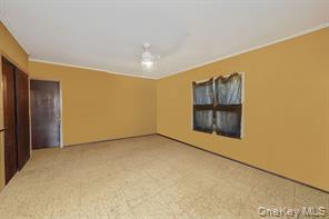 Single Family Middleville  Suffolk County, NY 11768, MLS-920220-17