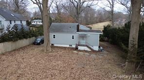 Single Family Middleville  Suffolk County, NY 11768, MLS-920220-2