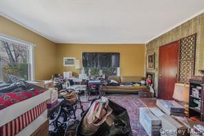 Single Family Middleville  Suffolk County, NY 11768, MLS-920220-21