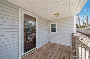 Single Family Middleville  Suffolk County, NY 11768, MLS-920220-5