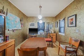 Single Family Middleville  Suffolk County, NY 11768, MLS-920220-8