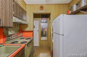 Single Family Middleville  Suffolk County, NY 11768, MLS-920220-9