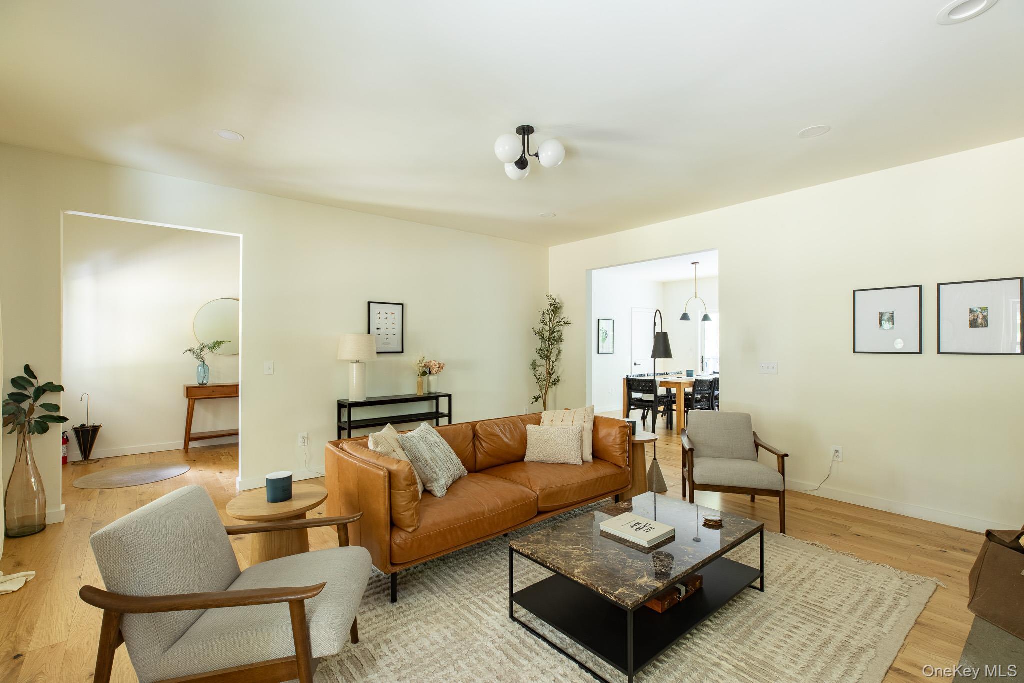 Single Family Acorn Hill Ulster County, NY 12461, MLS-920223-10