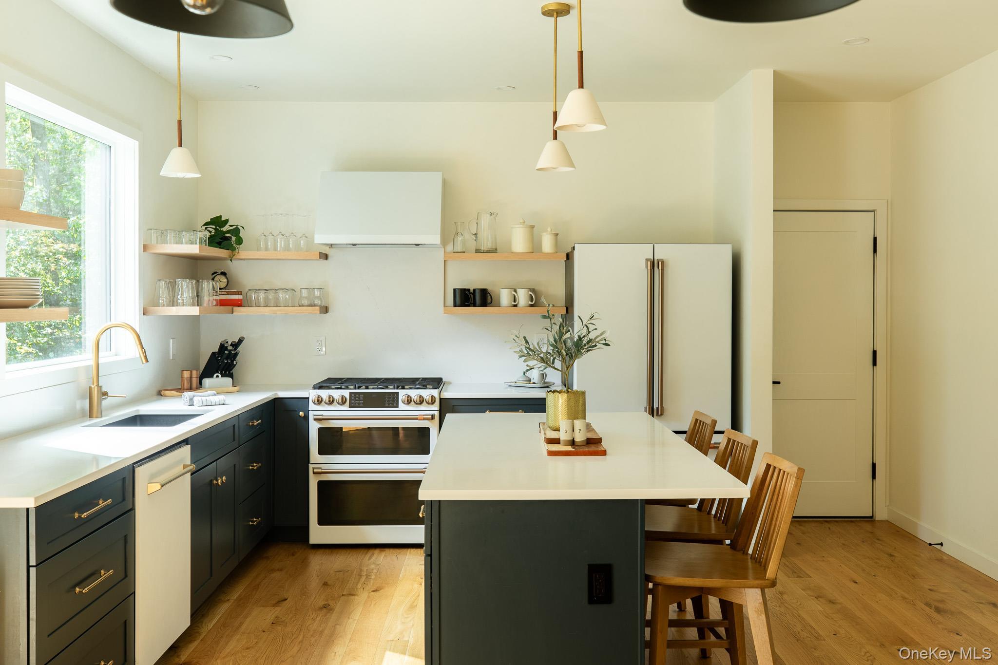 Single Family Acorn Hill Ulster County, NY 12461, MLS-920223-11