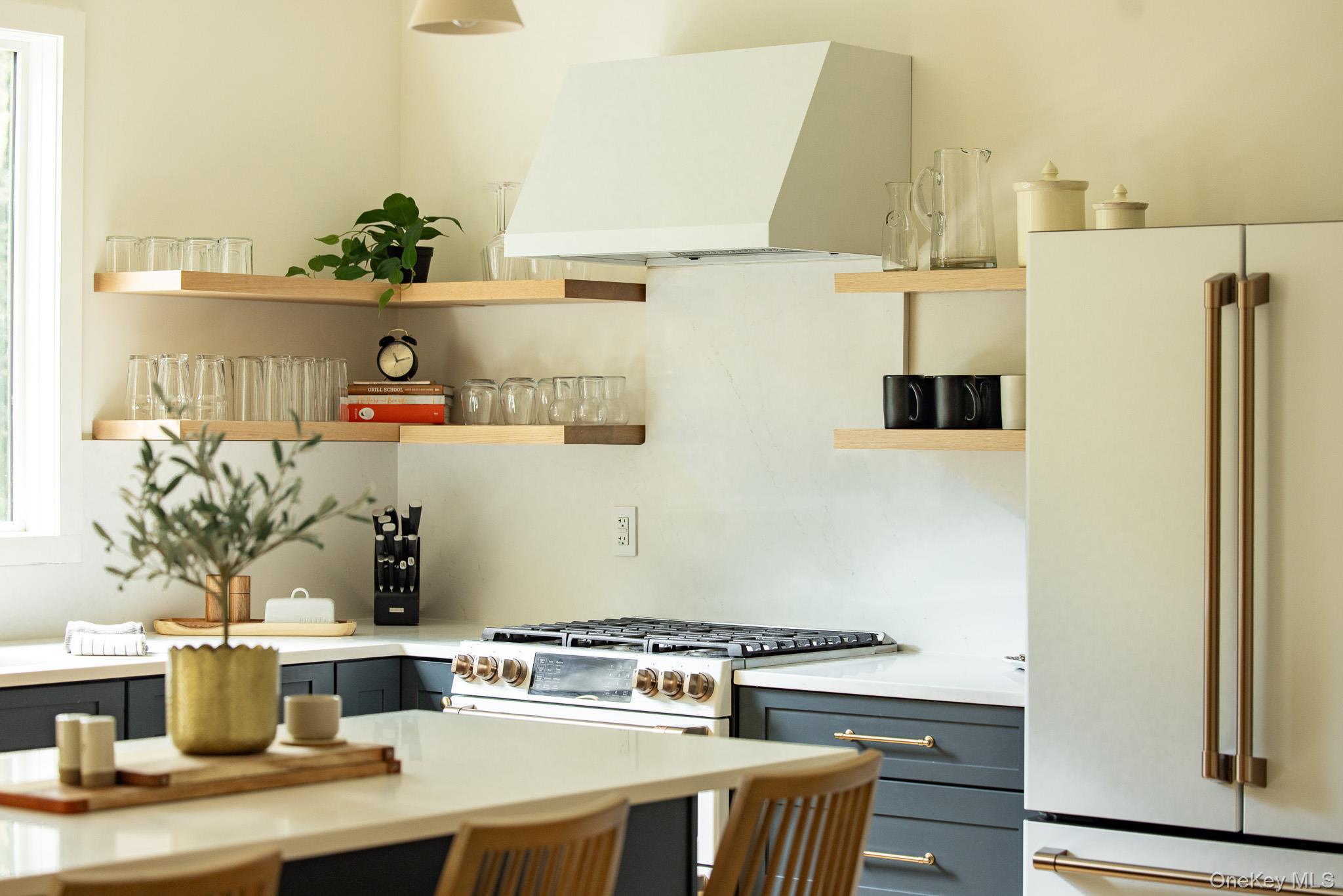 Single Family Acorn Hill Ulster County, NY 12461, MLS-920223-12