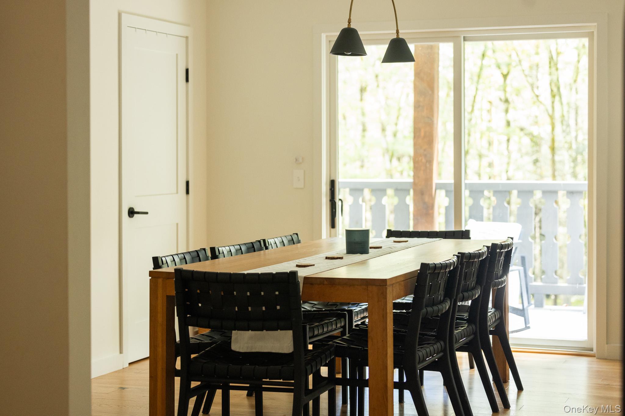 Single Family Acorn Hill Ulster County, NY 12461, MLS-920223-15