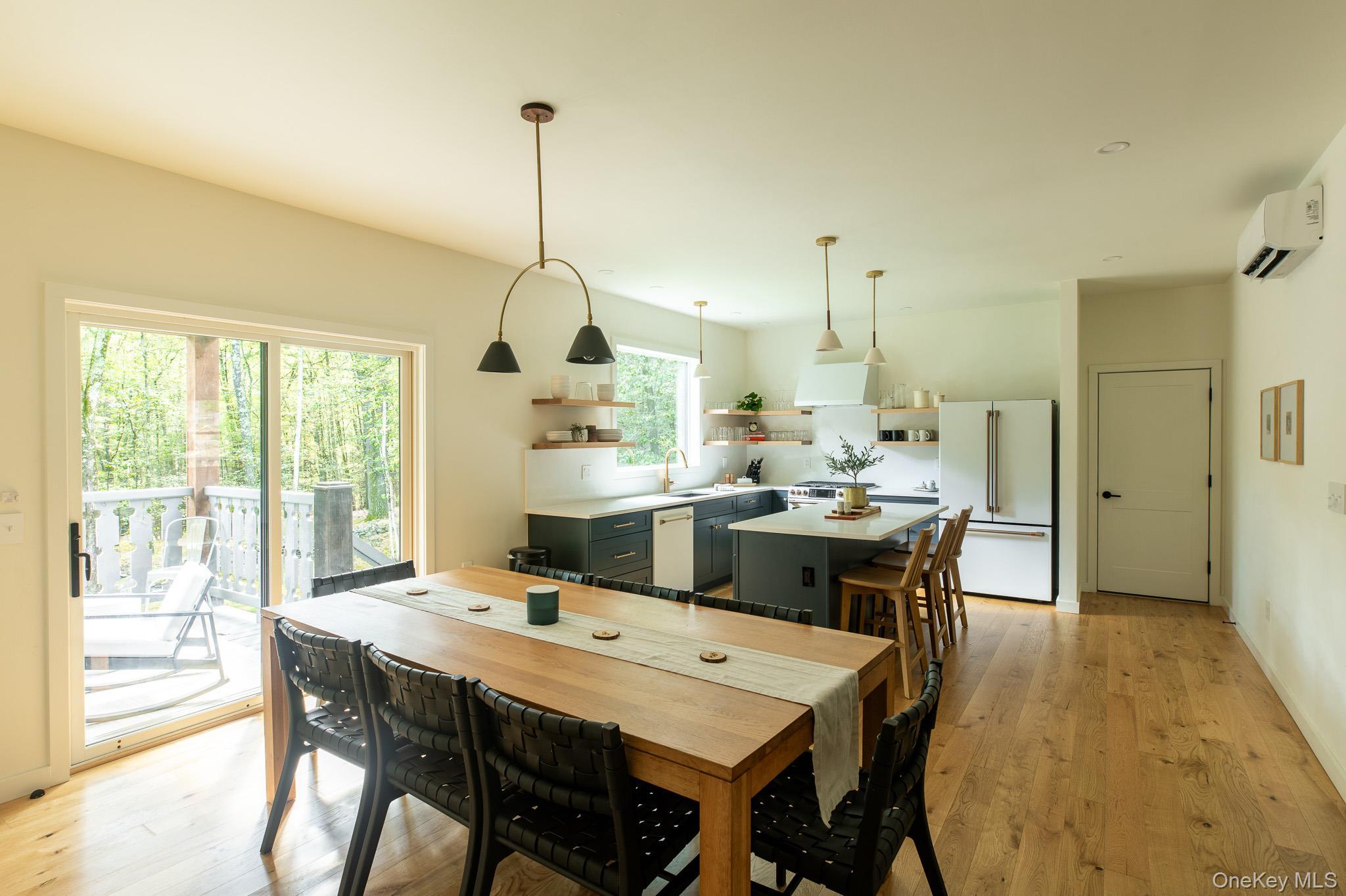 Single Family Acorn Hill Ulster County, NY 12461, MLS-920223-16