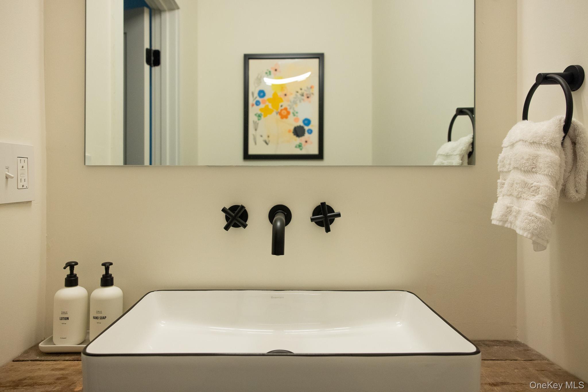 Single Family Acorn Hill Ulster County, NY 12461, MLS-920223-17